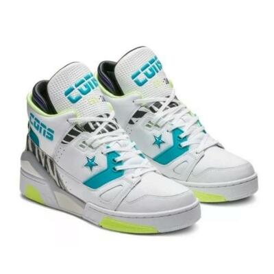 cons erx 260 animal